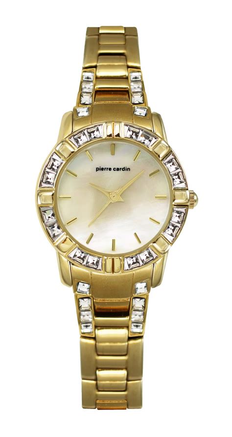 only women secrets 10 most luxurious beautiful watches