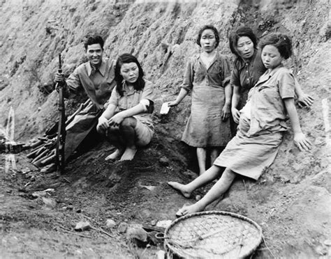 Mochi Thinking Korean Comfort Women Japan S World War