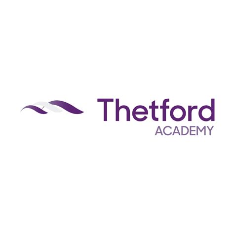 thetford academy thetford