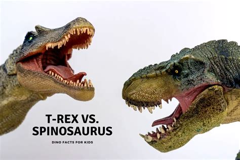 jurassic park  tyrannosaurus rex  spinosaurus