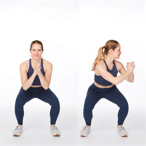 squat  twist abs exercise workuout sports health wellbeing