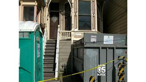 mummified body found in daughter s alleged ‘hoarder home
