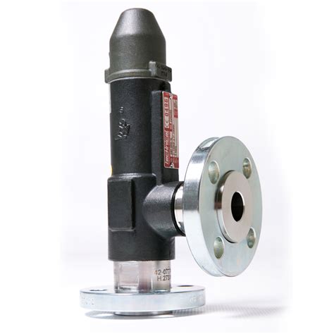 technical thermalsafetypressure relief valves industrial designer valves