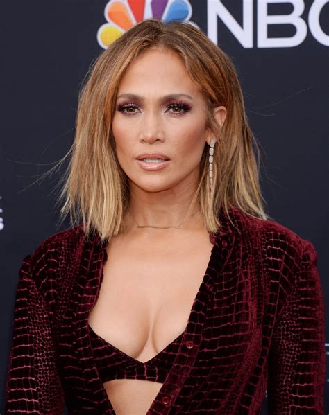 jennifer lopez sexy the fappening 2014 2019 celebrity photo leaks