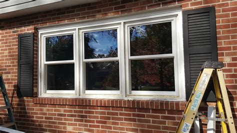 replacement windows homestar remodeling de pa nj