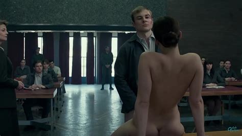 Jennifer Lawrence Nude Scene In Movie Xnxx