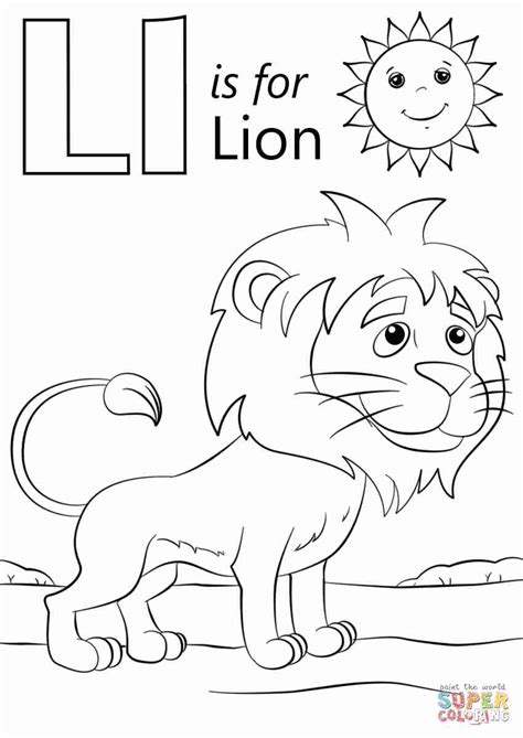 coloring pages   getcoloringscom  printable colorings pages