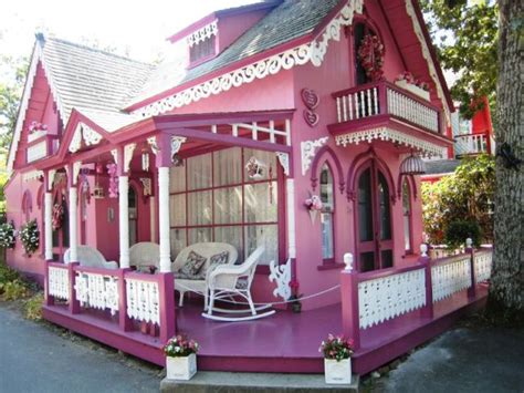 pink house minimalist home design minimalist home dezine