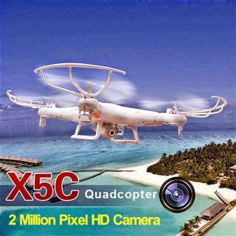 claire vang syma xc explorers  ch rc quadcopter mode   camera