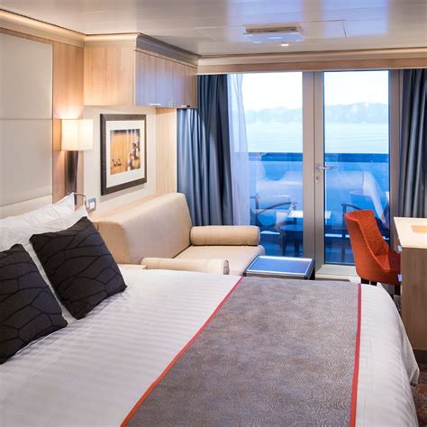 artfully inspired staterooms  suites onboard holland america lines