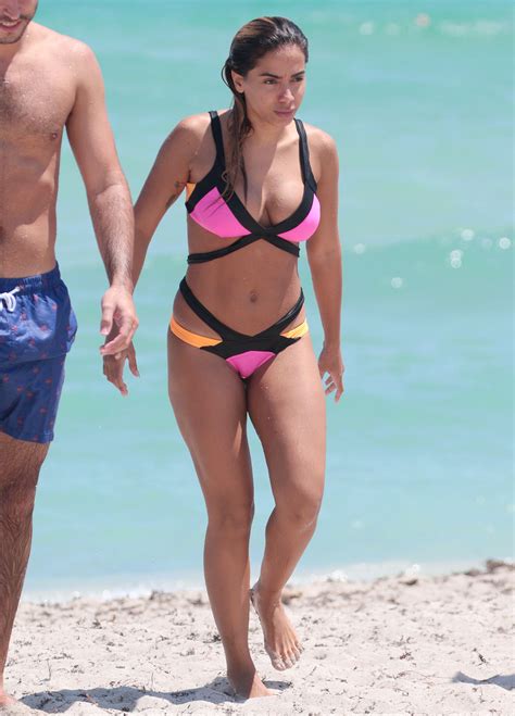 anitta sexy the fappening 2014 2019 celebrity photo leaks