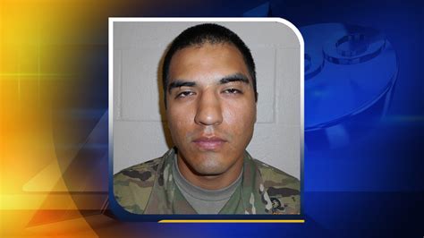 fort bragg soldier accused of sexual assault abc11 raleigh durham