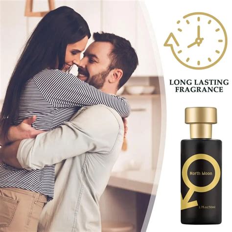 useful effective long lasting attract opposite sex dating decoy perfume