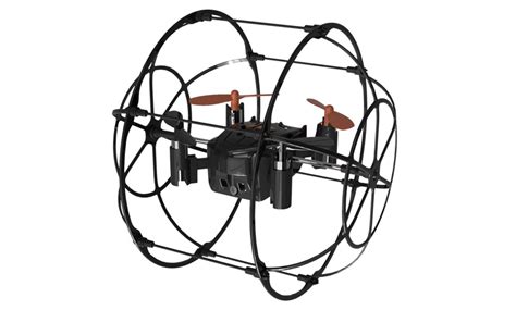 ball drone  spy roller drone groupon