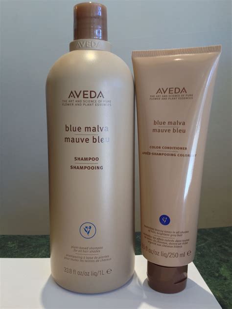 pin  mazz salon  product love aveda hair inspo color shampoo