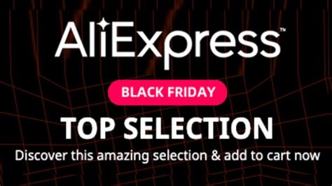 black friday  aliexpress coupons discount codes   deals