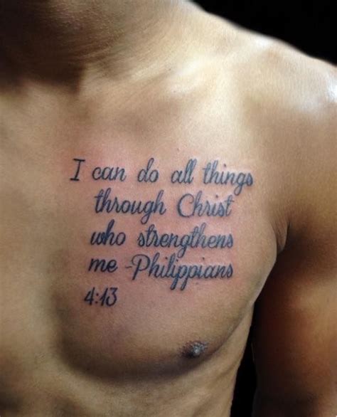 God Quotes Tattoos Forearm Tattoo Quotes Tattoo Quotes For Men Text