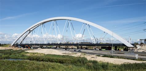 herbouw bruggen   beton  een gemiste kans verkeerskunde