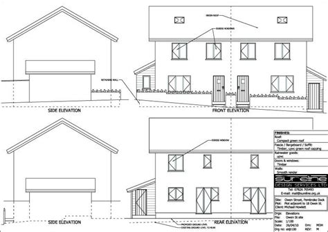 house schematics becuo home plans blueprints