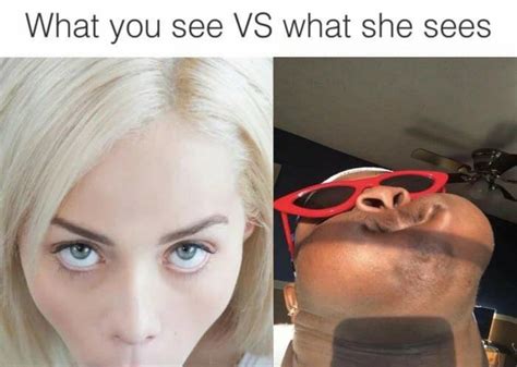what she sees memes
