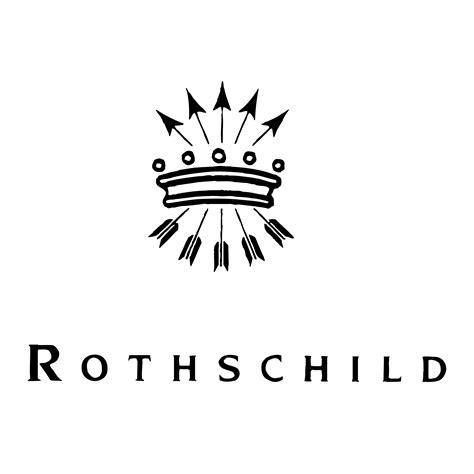 rothschild logo png transparent svg vector freebie supply