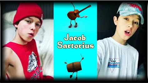 new jacob sartorius musical ly compilation 2017 jacobsartorius musically youtube