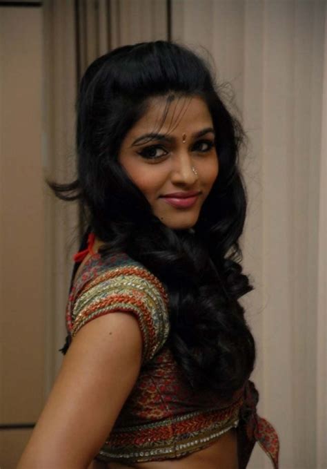 Dhansika Special Images Naked Xxx Pictures Collection