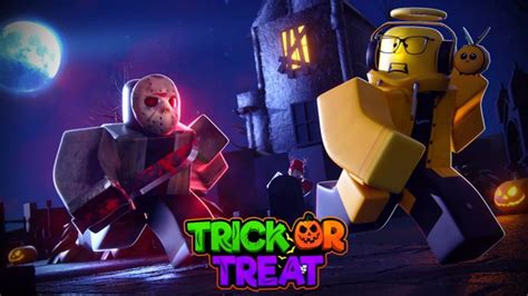 scary roblox games touch tap play
