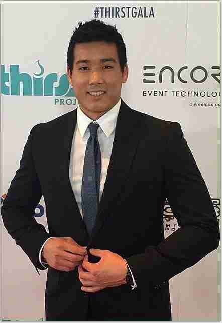 evan fong net worth bio height family age weight wiki