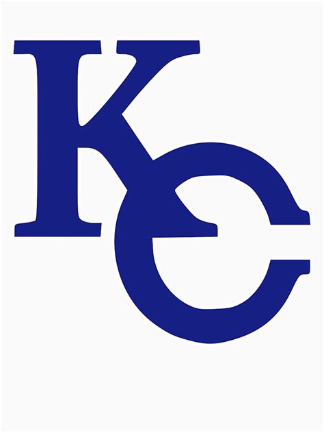 kc logo  shirt  bingochamp redbubble