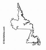Newfoundland Neufundland Above Represents Obige sketch template