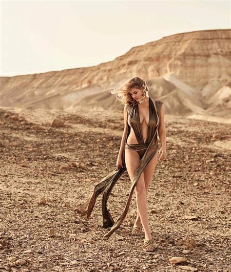 Busty Kate Upton Sexy Photos For Maxim Magazine Scandal