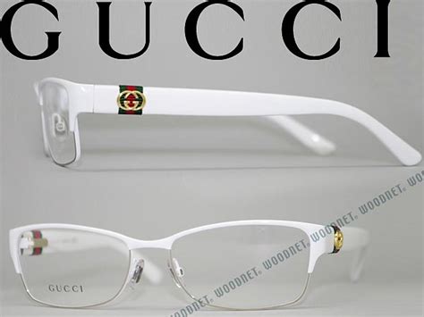 woodnet gucci glasses white thurmont type gucci eyeglasses eyeglass frames guc gg