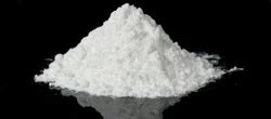 zinc phosphate   price  india