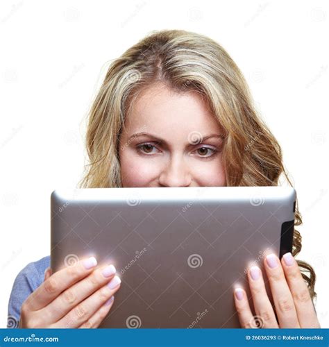 woman   reader stock image image  businesswoman