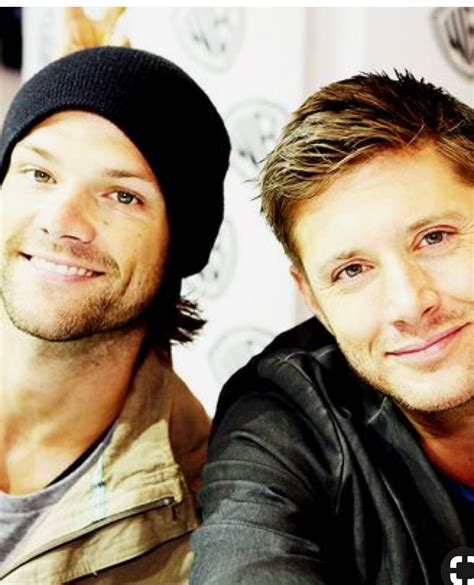 Supernatural Imagines Imagine Playing Truth Dare With Sam And Dean