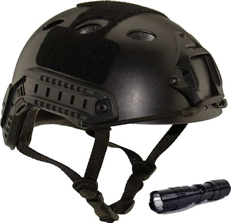 amazoncouk military helmet