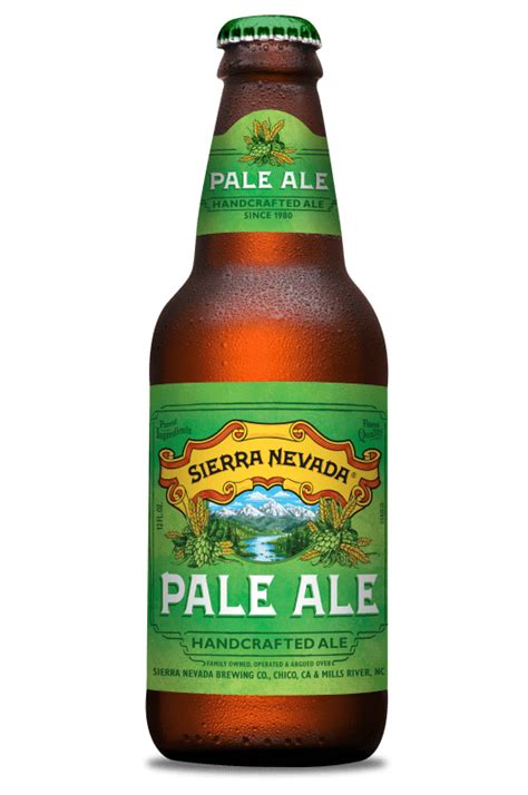 Northern New Jerseyâ€™s Preferred Beverage Distributor
