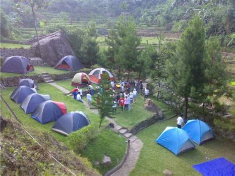menikmati liburan bernuansa alam yuk kunjungi  lokasi wisata