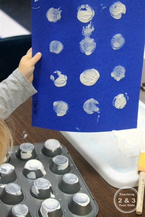 teach  elements  art  preschoolers toddler art art
