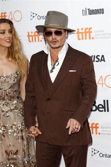 johnny depp is fat greasy has bad teeth claims new york post the hollywood gossip