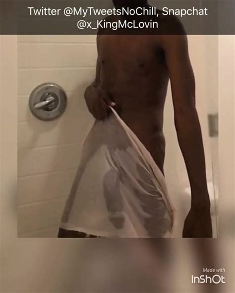 hung black guy showing off bbc free free bbc porn video c1