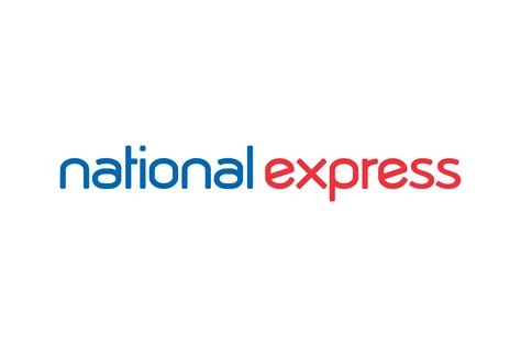 national express group logo  svg vector  png file format