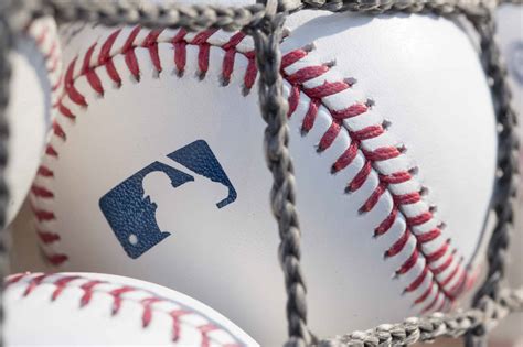 mlb opening day countdown continues thursday