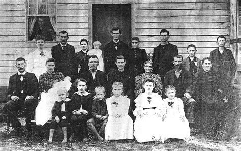 patterson family pineview perry county tngenweb