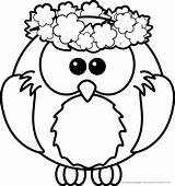Eule Mewarnai Hantu Burung Malvorlage Malvorlagen Eulen Einfach Frisch Lucu Weihnachten Kartun Tiere Süße Voegel Besuchen Ausmalbildkostenlos sketch template