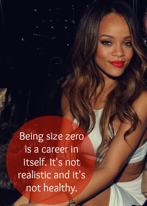 40 Best Celebrity Quotes The Wow Style