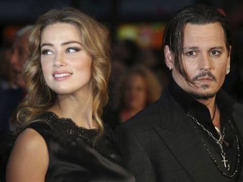 Johnny Depp Uk Trial From Amber Heard S Sex Abuse Story