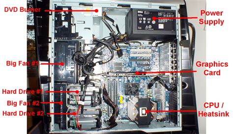 pauls  computer thomas computer repair