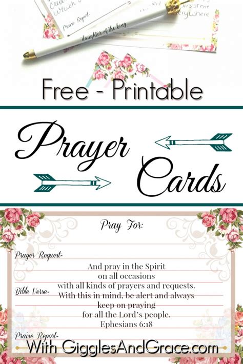 prayers  prayer cards   order memorial prayer cards saint